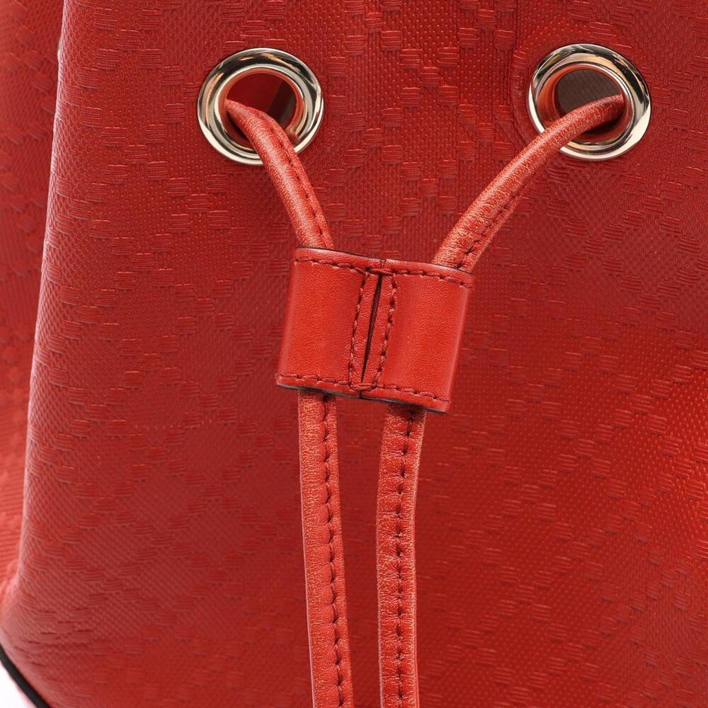 GUCCI Bag - Picture 6 of 11